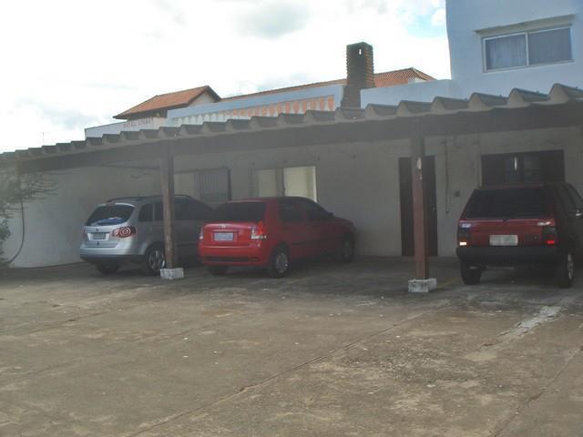 Hotel Veleiro Peruíbe Exteriör bild